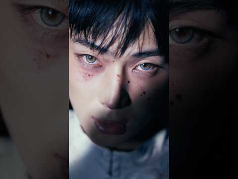 #ENHYPEN 'Bad Desire (With or Without You)' Official MV