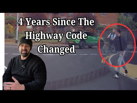 And We're Still Getting It Wrong