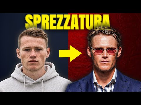 Why Dressing Well Is Easier Than You Think