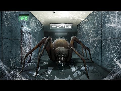 THIS IS ABSOLUTELY THE WORST THING I HAVE EVER PLAYED!!!