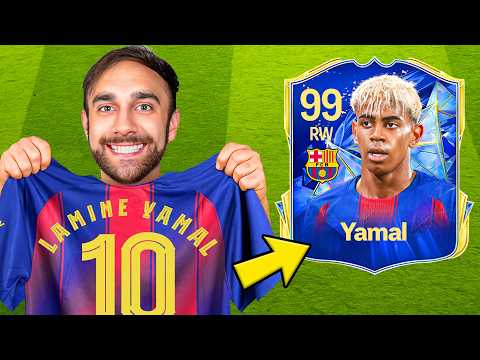 Shirts Choose My Team!