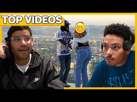 LOYALTY TEST FAILS THAT WENT VIRAL! | UDY