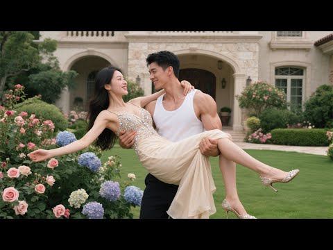 🔥新剧完整版：《余温难续 | 溫存不再》苦追他七年，雨夜被弃车祸失忆！竹马守护VS渣男陷害囚禁，舍命相救终唤醒我 #drama  #youtubeshorts