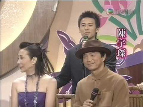 紅星追聲名歌SING 小調專場 森森 張德蘭 南紅 林子祥 陳浩德 柳影紅  鄭錦昌 汪明荃 區瑞強 黃宇詩 陳宇琛