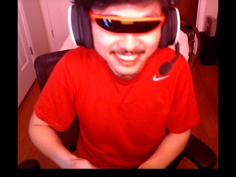 짜장불닭볶음면 ASMR 먹방 (Spicy Noodles Mukbang!)