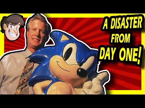 The Most EMBARRASSING Console Launch Disasters EVER! | Fact Hunt | Larry Bundy Jr