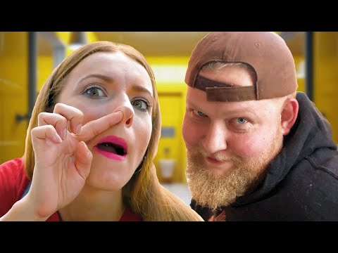 ЛАЙФХАКИ ДЛЯ ТЕНДІТНИХ ТА ЖІНОЧНИХ 2.0! Нарізка #ТРЕНДІВ від Василя! #5