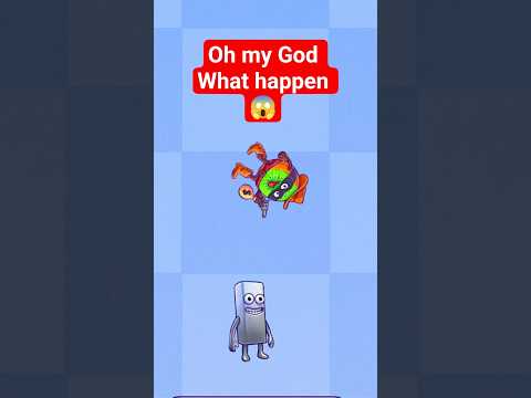 Merge Fellas Italian brainrot x ta ta ta sahur π₯β€οΈβπ₯ #brainrot #trendingshorts #shorts #mergefellas