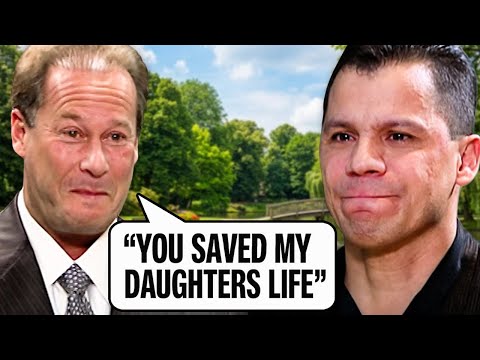 Undercover Boss BEST Moments!