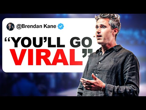 29 Minutes of Virality Secrets That Will Explode Your Business this Year