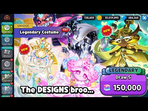 I spent ALL my Rainbow cubes on my BIRTHDAY today..🎂😳