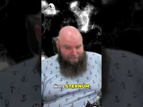 SCP-049 makes... zombies? #scpexplained #scp #lore #story #zombie #podcast #scp049