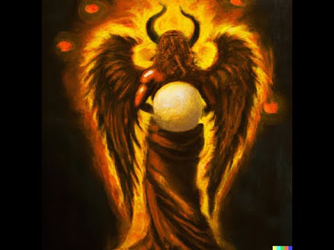 Regarding Closed Practices