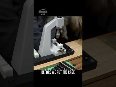 The Supervisor Cometh