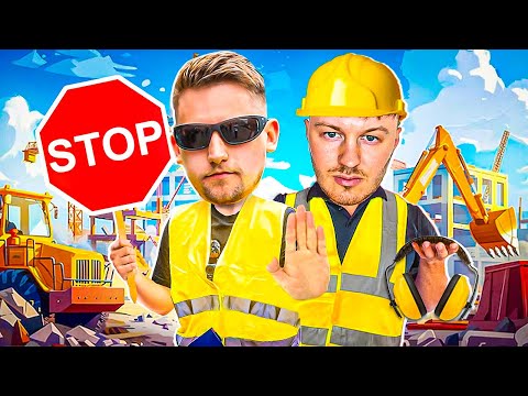 Patruliai Nešvankuliai