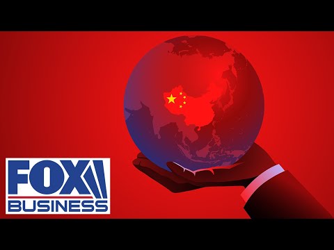 New verdict in Hong Kong tests global leaders and their resolve