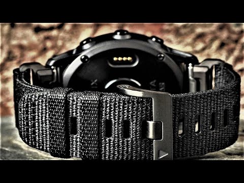Top 10 Navy Seals watches 2026