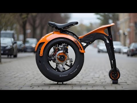 MOST AMAZING VEHICLES YOU MUST SEE  IN 2025