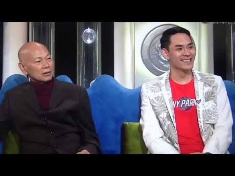 20190703 今日VIP 羅家英梁兆明汪明荃