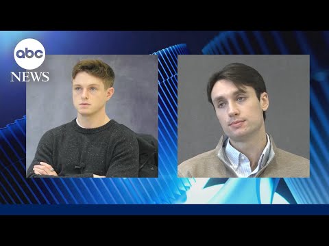 DOGE staffers used ChatGPT to identify massive grant cuts