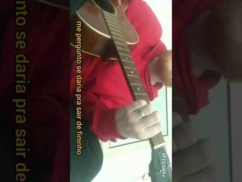 Ed Sheeran - New Song - I Don't Care - Accoustic - Legendado