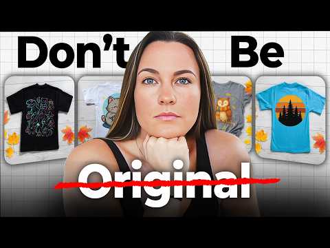 Everything You Know About Print On Demand Is (Probably) Wrong