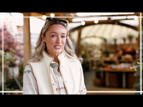 COME (FARM)SHOPPING WITH US IN THE COTSWOLDS 🚜 🚜 // + OUR FAVOURITE LOCAL SPOTS