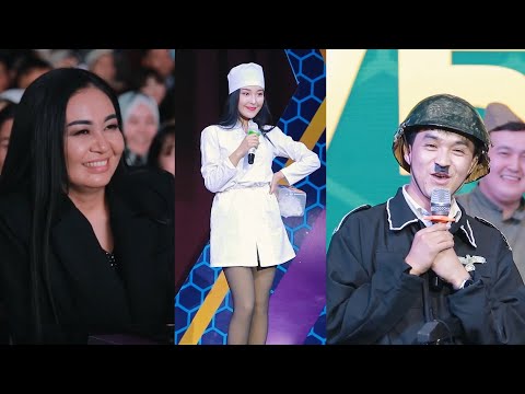 Ошингтон Самара Каримованы жаман кылды