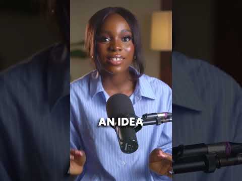 Content Creation Ideas For Beginners in 2025 #contentcreator #contentcreation