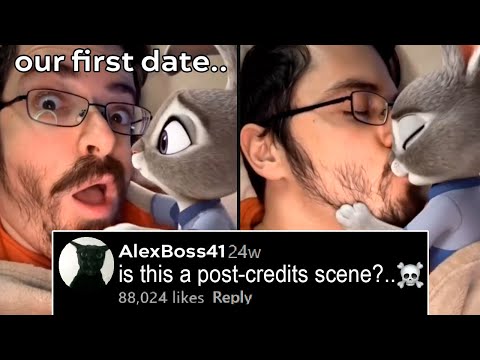 Stupid Posts Getting Absolutely Cooked By Comments.. 💀🥀 (Compilation)