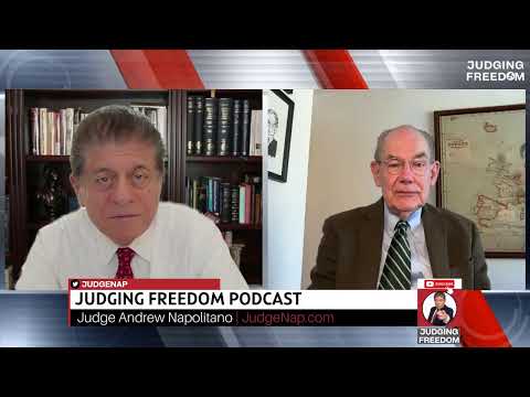 Prof. John Mearsheimer  :  Israel After Two Years of Genocide.