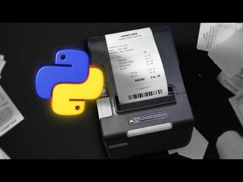 I Fixed My ADHD with a Receipt Printer