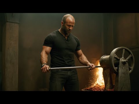 СТЕЛЕВАР 💥 | Новый боевик 2025 | Враг ближе, чем кажется, русский боевик 2025