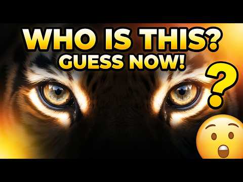 Animal Riddles for Kids 🐶 | How Many Will You Get Right?