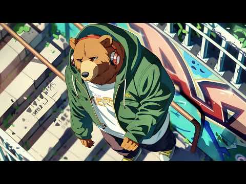 Hip-Hop with Soul – Chill and Nostalgic Beat | 90s Vibe