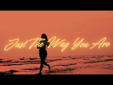 Alan Walker x Sabrina Carpenter Style – Just The Way You Are (DJ Maro Music Video)