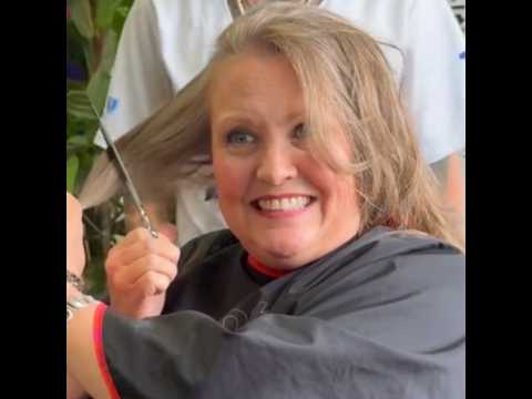 15 Hair Transformations That Changed Everything | Gorgeous Haircut Ideas