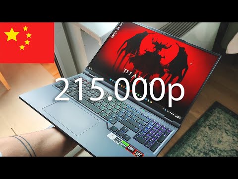 CHINESE Gamebook for 215,000₽