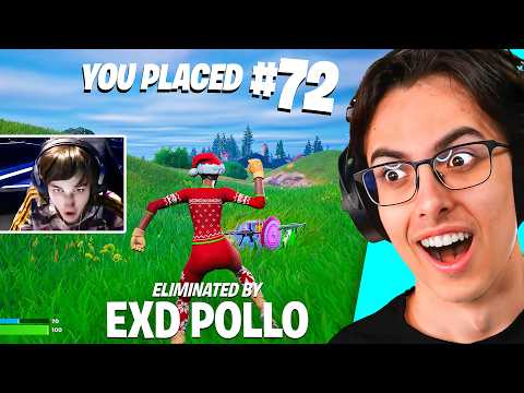 Reacting To Clips That Made Peterbot FAMOUS!