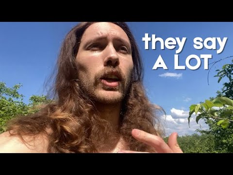 How to interpret your dreams