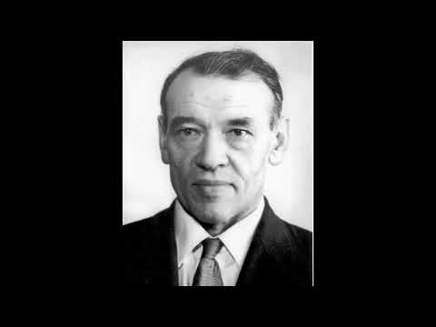 Углов Ф.Г. Алкоголь ложь и правда.