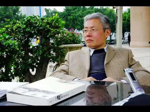 高华：关于红军长征研究的若干问题