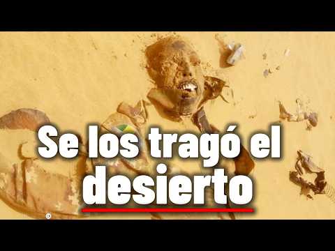 💀 WAGNER, the Tuareg jihadists and the Battle of Tinzaouten!