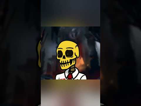 I Finally Played BALDUR'S GATE 3