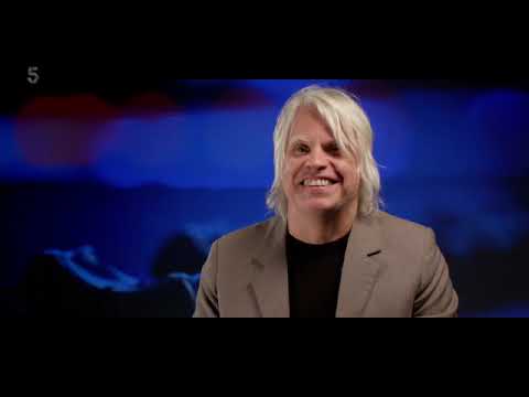 Britpop: The Music That Changed Britain - Episode 3