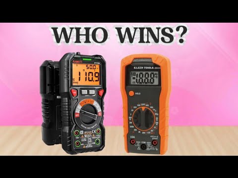 Top 5 Best Engine Diagnostic Tools in 2026 | OBD2 Scanners & Multimeters