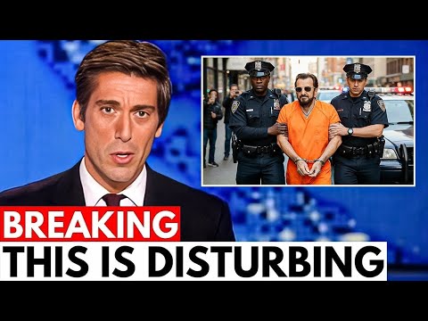 Heartbreaking News For Ringo Starr From "The Beatles"