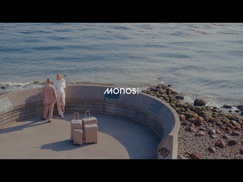 The Hybrid Collection