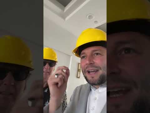 Our NEW LOOK! #shorts #realestate #luxury #luxuryhomes