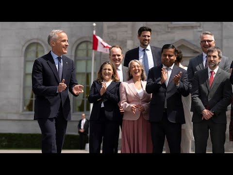 BATRA’S BURNING QUESTIONS:  Bumpy ride so far for Carney government in Week One